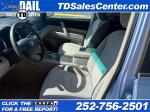 2008 Toyota Highlander Pic 86_V2026040110120611