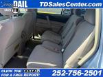 2008 Toyota Highlander Pic 86_V2026040110120613