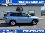 2008 Toyota Highlander Pic 86_V202604011012064