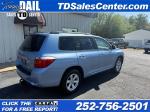 2008 Toyota Highlander Pic 86_V202604011012065