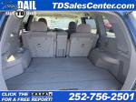 2008 Toyota Highlander Pic 86_V202604011012068