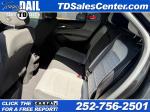 2022 Chevrolet Equinox Pic 86_V2026040116264311