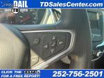 2022 Chevrolet Equinox Pic 86_V2026040116264314