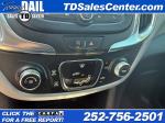 2022 Chevrolet Equinox Pic 86_V2026040116264317