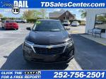 2022 Chevrolet Equinox Pic 86_V202604011626432