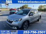2017 Honda Rtl-E Ridgeline Pic 86_V20260402172858
