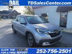 2017 Honda Rtl-E Ridgeline Pic 86_V202604021728583