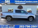 2017 Honda Rtl-E Ridgeline Pic 86_V202604021728584