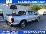2017 Honda Rtl-E Ridgeline Pic 86_V202604021728585