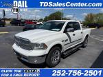 2016 Ram 1500 Pic 86_V20260403095831