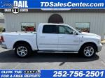 2016 Ram 1500 Pic 86_V202604030958314