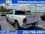 2016 Ram 1500 Pic 86_V202604030958317