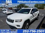 2015 Jeep Grand Cherokee Pic 86_V20260408112107
