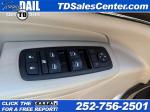 2015 Jeep Grand Cherokee Pic 86_V2026040811210712