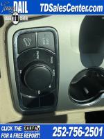 2015 Jeep Grand Cherokee Pic 86_V2026040811210719