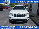 2015 Jeep Grand Cherokee Pic 86_V202604081121072