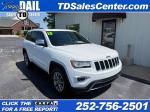 2015 Jeep Grand Cherokee Pic 86_V202604081121073