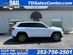 2015 Jeep Grand Cherokee Pic 86_V202604081121074
