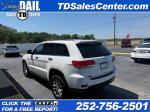 2015 Jeep Grand Cherokee Pic 86_V202604081121076