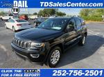 2021 Jeep Grand Cherokee Pic 86_V20260413100442