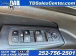 2021 Jeep Grand Cherokee Pic 86_V2026041310044212