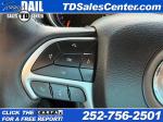 2021 Jeep Grand Cherokee Pic 86_V2026041310044215