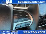 2021 Jeep Grand Cherokee Pic 86_V2026041310044216