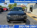 2021 Jeep Grand Cherokee Pic 86_V202604131004422