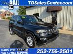 2021 Jeep Grand Cherokee Pic 86_V202604131004423