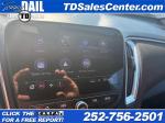 2020 Chevrolet Malibu Pic 86_V2026041310121515