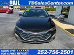 2020 Chevrolet Malibu Pic 86_V202604131012152