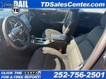 2020 Chevrolet Malibu Pic 86_V202604131012159