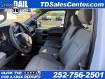 2018 Ford F-150 Pic 86_V2026041409590910