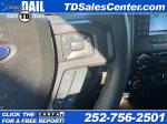 2018 Ford F-150 Pic 86_V2026041409590913