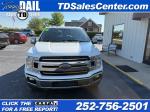 2018 Ford F-150 Pic 86_V202604140959092