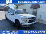 2018 Ford F-150 Pic 86_V202604140959093