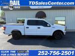 2018 Ford F-150 Pic 86_V202604140959094