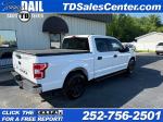 2018 Ford F-150 Pic 86_V202604140959095