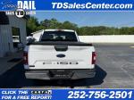 2018 Ford F-150 Pic 86_V202604140959096