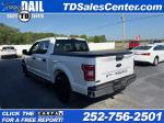 2018 Ford F-150 Pic 86_V202604140959097
