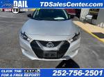 2017 Nissan Maxima Pic 86_V202604141007042