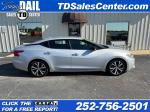 2017 Nissan Maxima Pic 86_V202604141007044