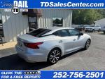 2017 Nissan Maxima Pic 86_V202604141007045
