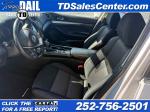 2017 Nissan Maxima Pic 86_V202604141007048