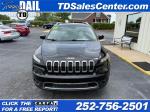 2017 Jeep Cherokee Pic 86_V202604141019072
