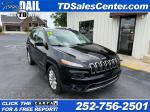 2017 Jeep Cherokee Pic 86_V202604141019073