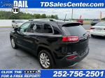 2017 Jeep Cherokee Pic 86_V202604141019077