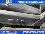 2016 Ford Expedition Pic 86_V2026041414313110