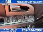 2016 Ford Expedition Pic 86_V2026041414313111