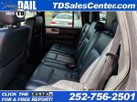 2016 Ford Expedition Pic 86_V2026041414313112